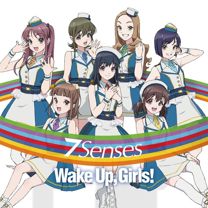 【インタビュー】経験を積んだ「Wake Up, Girls！」の変化 – 青山吉能、田中美海、山下七海に聞くそれぞれの「個性」、そしてリーダーへの想い