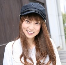 宮村優子さん