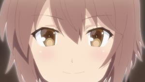 TVアニメ『刀使ノ巫女』第1話のあらすじ、番宣CM、音楽CDジャケットイラストを公開！