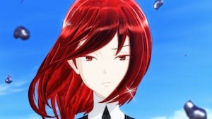 TVアニメ『宝石の国』第9話先行カット&あらすじも公開！