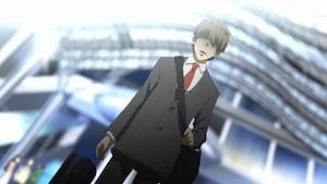 TVアニメ『博多豚骨ラーメンズ』 キービジュアル、第2弾PV、 主要キャラクターたちのビジュアルが公開！