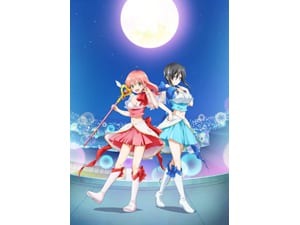 eye【魔法少女俺】ティザービジュアル_web用