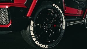 “キャプテン翼”の高橋陽一先生の作画も！TOYO TIRES プロデュース動画が公開！