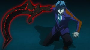 TVアニメ『Dies irae』第9話あらすじ＆先行カット到着！