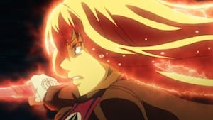 TVアニメ『Dies irae』第9話あらすじ＆先行カット到着！