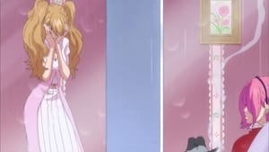 TVアニメ『ワンピース』プリン役・沢城みゆきインタビュー＆ネタバレ注意な「サンジの結婚前夜」特別 PV 公開！