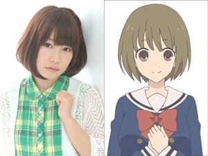 TVアニメ「学園ベビーシッターズ」追加キャスト公開＆先行上映会実施決定！