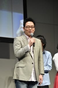 【レポート】『オルサガ』のバージョンアップ・今後のイベント情報を発表 -「オルタンシア国営放送」ファンフェス特大版 第2部スペシャルステージの模様をお届け!