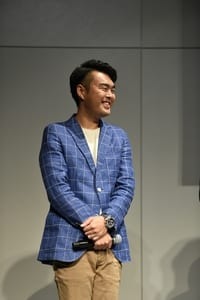 【レポート】『オルサガ』のバージョンアップ・今後のイベント情報を発表 -「オルタンシア国営放送」ファンフェス特大版 第2部スペシャルステージの模様をお届け!