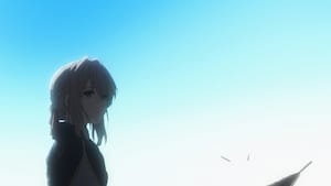 アニメ「ヴァイオレットエヴァーガーデン」2分を超える最新PVが公開！