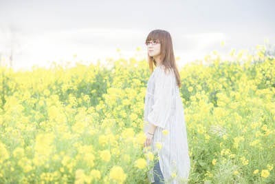 竹達彩奈10thシングル「OH MY シュガーフィーリング‼」カップリング曲は奥華子作詞・作曲の「セピア色」に決定！