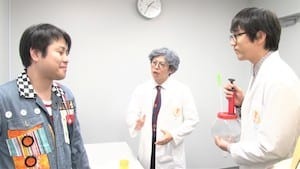 「ポチっと発明 ピカちんキット」 12月15日(金)からスペシャル先行アニメの配信がスタート！