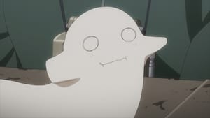 TVアニメ『少女終末旅行』第11話あらすじ＆場面カットを公開！