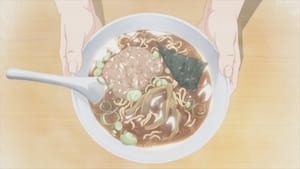 TVアニメ 『ラーメン大好き小泉さん』 ＰＶ映像＆先行カットを初解禁！