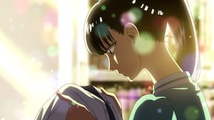 TVアニメ「恋は雨上がりのように」初回放送日、豪華キャスト・スタッフ陣、主題歌情報が発表！