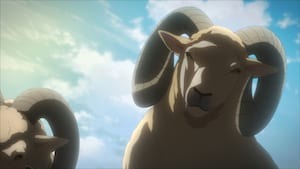 TVアニメ『キノの旅 -the Beautiful World- the Animated Series』 第12話『優しい国』あらすじ＆先行カットを公開！