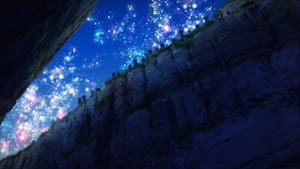 TVアニメ『キノの旅 -the Beautiful World- the Animated Series』 第12話『優しい国』あらすじ＆先行カットを公開！