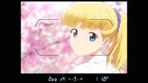 オリジナルTVアニメ「多田くんは恋をしない」初PV公開！