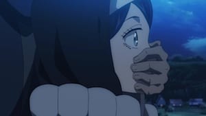 TVアニメ『ブラッククローバー』第13話あらすじ＆先行場面カットが到着！