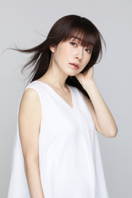 浅野真澄さん