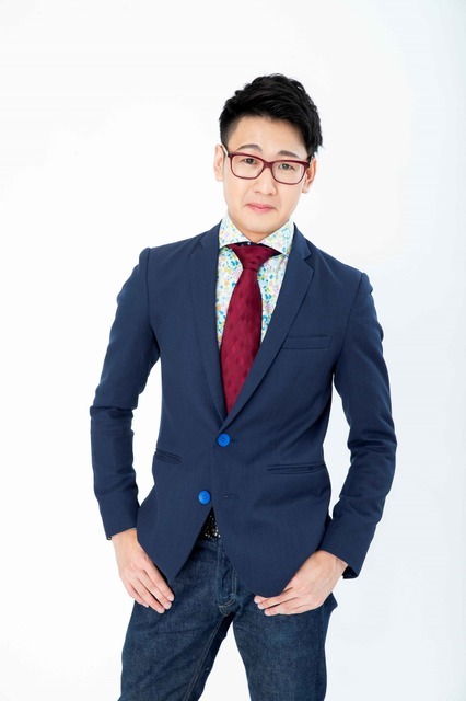 細田健太