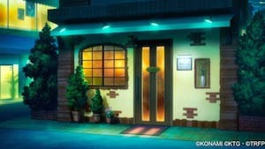 「劇場版ときめきレストラン☆☆☆ MIRACLE６」 本予告公開！