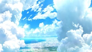 TVアニメ「恋は雨上がりのように」プレミア先行上映イベント開催！　追加キャスト&最新PV解禁！