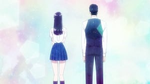 TVアニメ「恋は雨上がりのように」プレミア先行上映イベント開催！　追加キャスト&最新PV解禁！