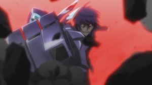 TVアニメ『銀の墓守りガーディアン』、PV 第2弾&第1話場面写真解禁！