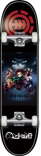 「KIMETSU C COMP」19,580円（税込）（C）吾峠呼世晴／集英社・アニプレックス・ufotable