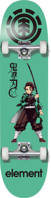 「TANJIRO 3 COMP」19,580円（税込）（C）吾峠呼世晴／集英社・アニプレックス・ufotable