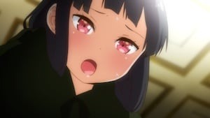 TVアニメ『メルヘン・メドヘン』第1話あらすじ＆先行カットが到着！
