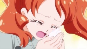 TVアニメ『キラキラ☆プリキュアアラモード』第47話よりあらすじ＆先行場面カット公開！