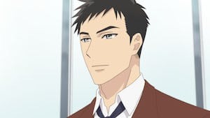 TVアニメ「サンリオ男子」第3話場面カット＆あらすじが到着！