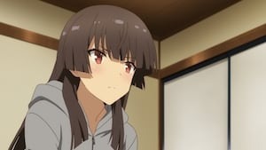 TVアニメ『刀使ノ巫女』第3話あらすじ＆予告動画が到着！