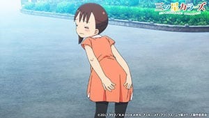 TVアニメ「三ツ星カラーズ」第3話あらすじ＆先行カットが到着！