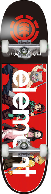 「KIMETSU A COMP」19,580円（税込）（C）吾峠呼世晴／集英社・アニプレックス・ufotable