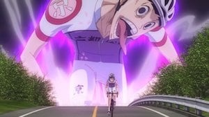 TVアニメ「弱虫ペダル GLORY LINE」第3話あらすじ＆先行カットが到着！
