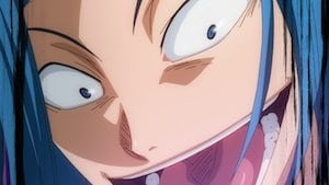 TVアニメ「弱虫ペダル GLORY LINE」第3話あらすじ＆先行カットが到着！