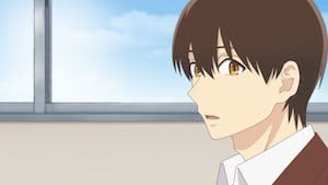 TVアニメ「サンリオ男子」第4話場面カット＆あらすじが到着！