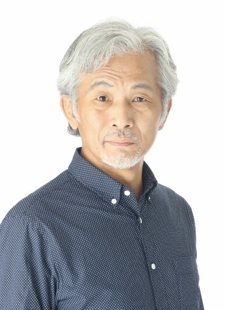 田中正彦さん