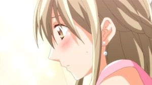 TVアニメ『25歳の女子高生』第4話先行カット＆あらすじが到着！