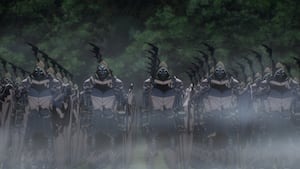TVアニメ『オーバーロード』第4話あらすじ＆先行カット、予告映像を公開！