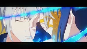 「SPIRITPACT-黄泉の契り-」本 PV、新キービジュアル、音楽情報解禁！ 先行上映会の開催も決定！