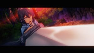 「SPIRITPACT-黄泉の契り-」本 PV、新キービジュアル、音楽情報解禁！ 先行上映会の開催も決定！