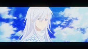 「SPIRITPACT-黄泉の契り-」本 PV、新キービジュアル、音楽情報解禁！ 先行上映会の開催も決定！