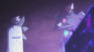 TVアニメ『新幹線変形ロボ シンカリオン』第5話あらすじ＆先行カットが到着！