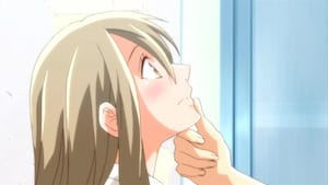 TVアニメ『25歳の女子高生』第5話先行カット＆あらすじが到着！