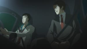 TV アニメ『博多豚骨ラーメンズ』第4話あらすじ＆先行カット到着！