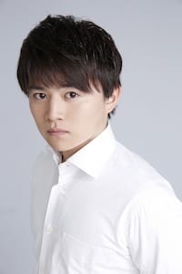 「ナナマル サンバツ THE QUIZ STAGE」出演者情報解禁！ 主演に西井幸人、ヒロイン・深見真理役に乃木坂46の鈴木絢音！